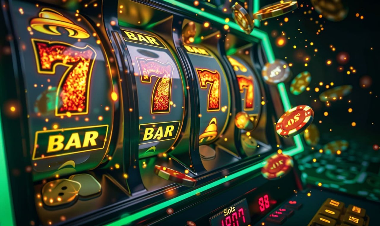 mustplay