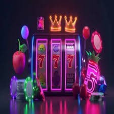 mustplay