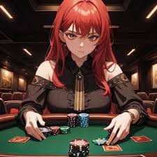 mustplay